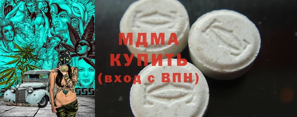 эйфоретик Медвежьегорск