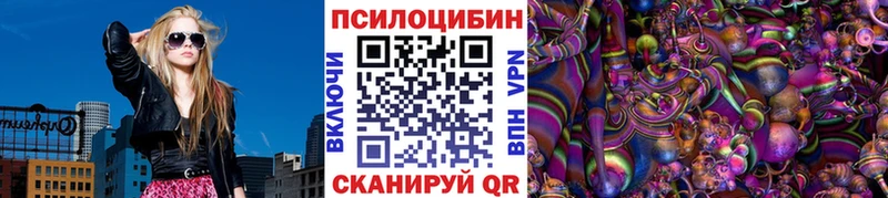 Псилоцибиновые грибы Psilocybine cubensis  это Telegram  Приволжский  купить закладку 